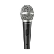 AUDIO-TECHNICA ATR1500X Mikrofonas