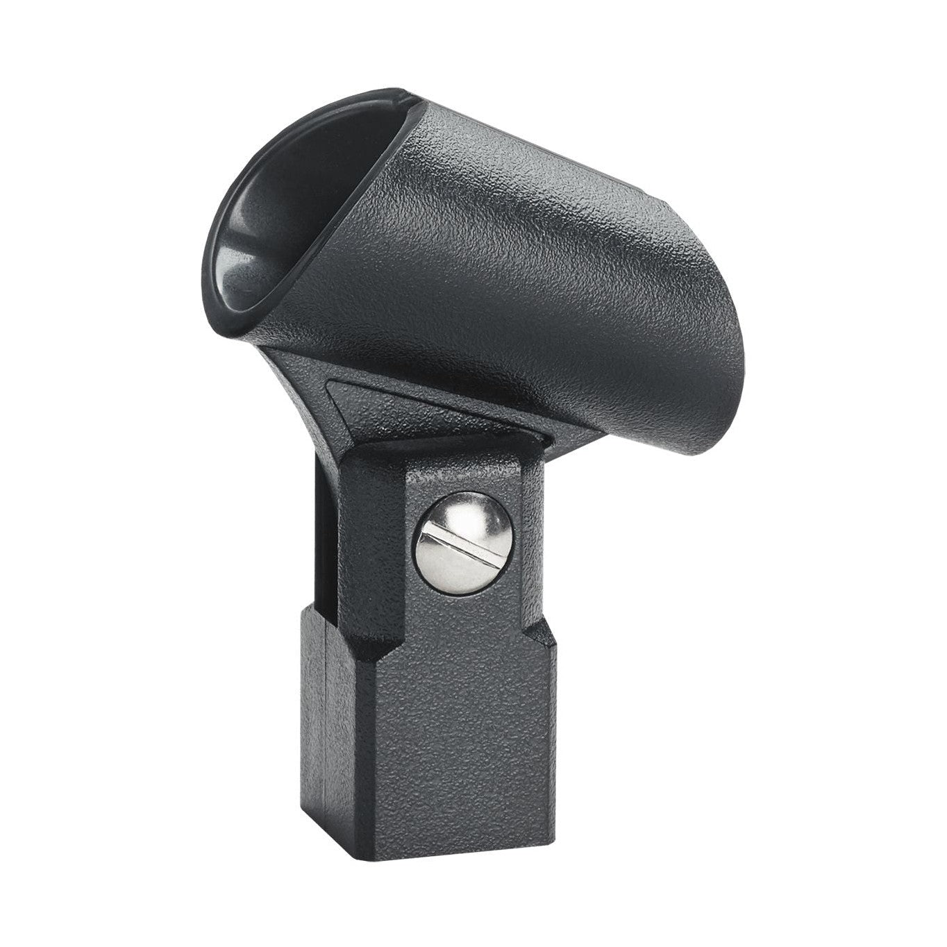 AUDIO-TECHNICA ATR1500X Mikrofonas