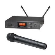 AUDIO-TECHNICA ATW-2120BD Belaidė mikrofono sistema