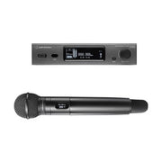 AUDIO-TECHNICA ATW-3212/C510 DE2 Belaidė mikrofono sistema