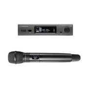 AUDIO-TECHNICA ATW-3212/C710 DE2 Belaidė mikrofono sistema