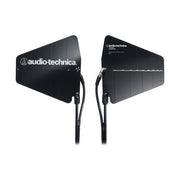 AUDIO-TECHNICA ATW-A49 Antenų pora