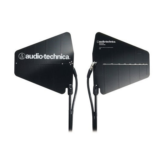 AUDIO-TECHNICA ATW-A49 Antenų pora