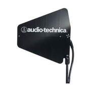 AUDIO-TECHNICA ATW-A49S Antena
