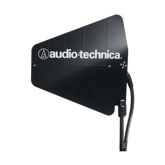 AUDIO-TECHNICA ATW-A49S Antena
