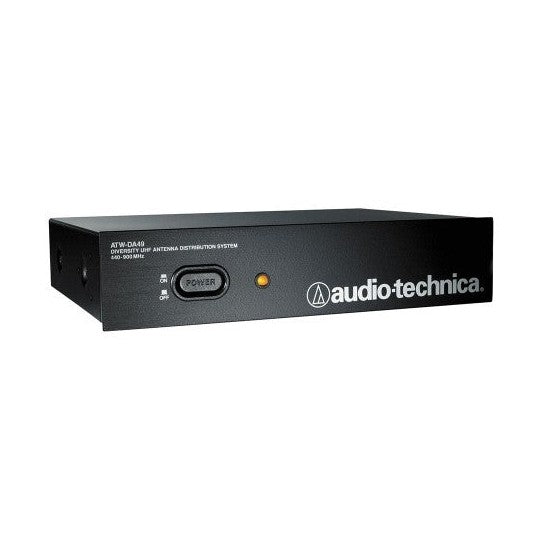 AUDIO-TECHNICA ATW-DA49 Signalo skirstytuvas