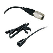 AUDIO-TECHNICA ATR35cW Mikrofonas