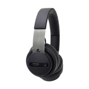 AUDIO-TECHNICA ATH-PRO7X BK Ausinės