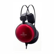 AUDIO-TECHNICA ATH-A1000Z Ausinės
