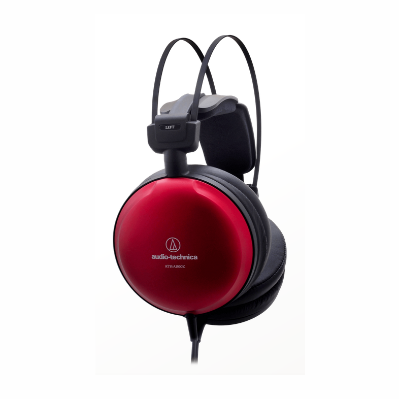 AUDIO-TECHNICA ATH-A1000Z Ausinės