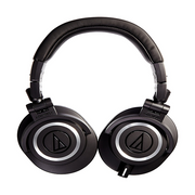 AUDIO-TECHNICA ATH-M50X Ausinės