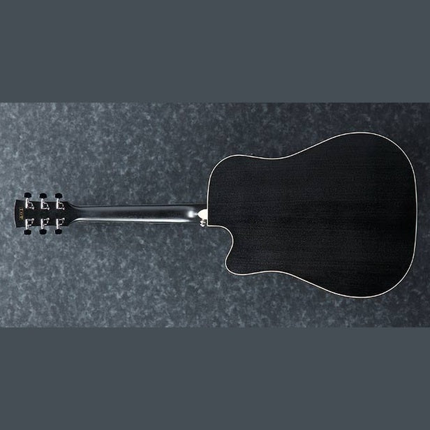 IBANEZ AW84CE-WK Akustinė elektrinė gitara