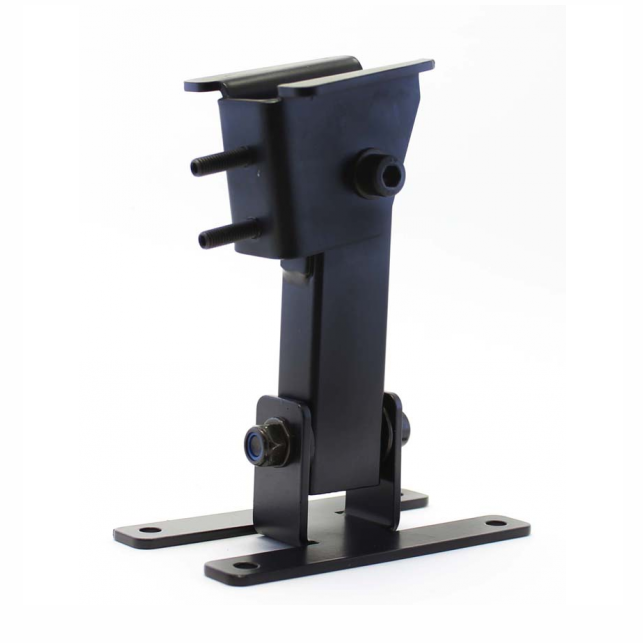 D.A.S. AX-108 Laikiklis