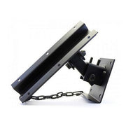 D.A.S. AX-12/15 Laikiklis