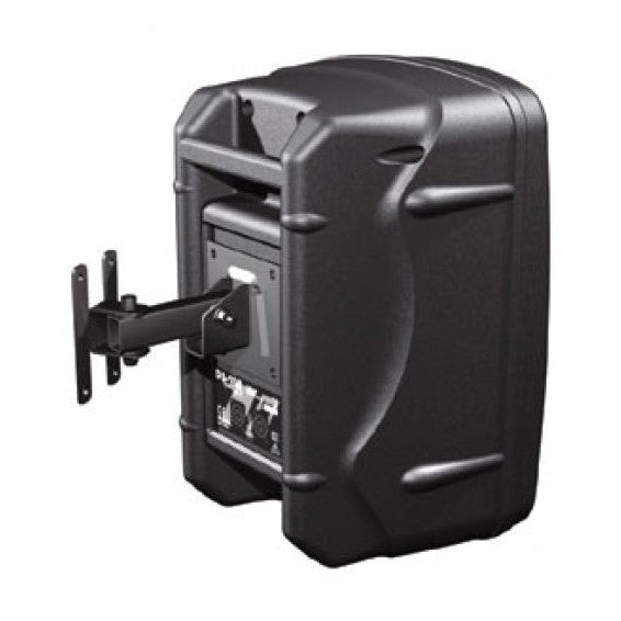 D.A.S. AX-108 Laikiklis