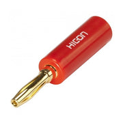 HICON HI-BM01-RED Jungtis