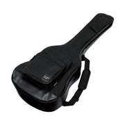 IBANEZ IAB540-BK POWERPAD Dėklas akustinei gitarai
