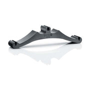 DPA BC4099 Mikrofono laikiklis kontrabosui