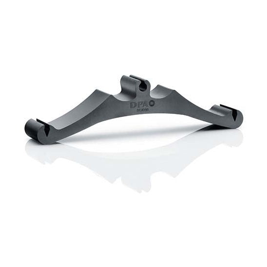 DPA BC4099 Mikrofono laikiklis kontrabosui