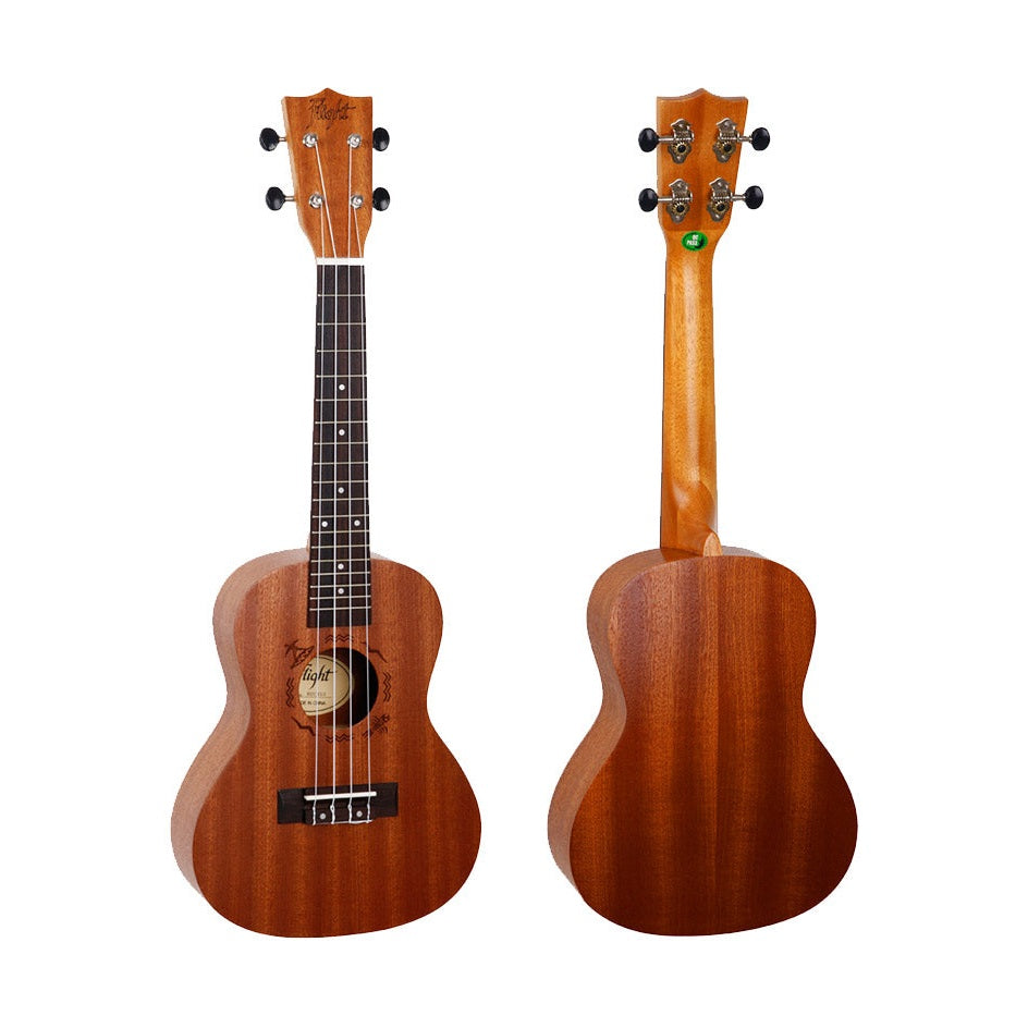 FLIGHT NUC310 PACK Ukulelė