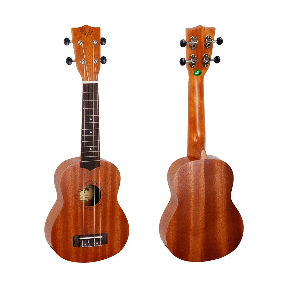 FLIGHT NUS310 NAT Ukulelė