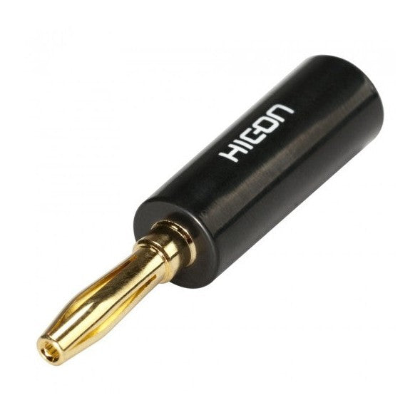 HICON HI-BM01-BLK Jungtis