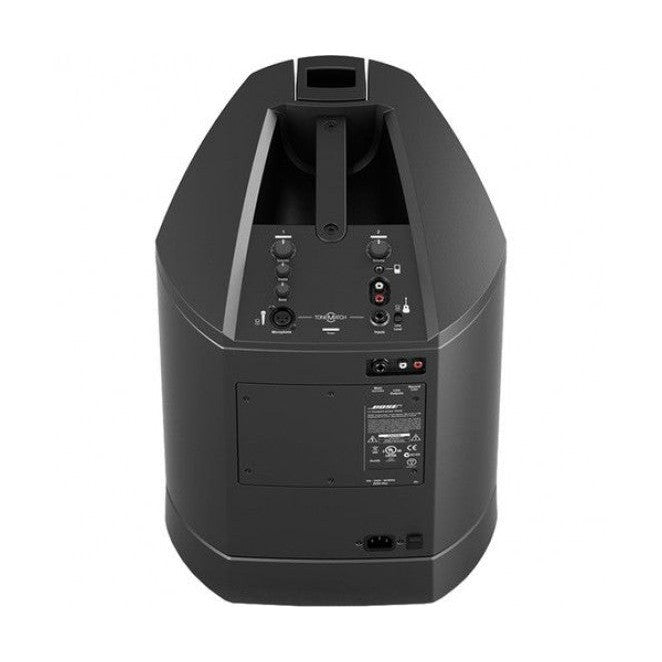 Bose L1 Compact sistema