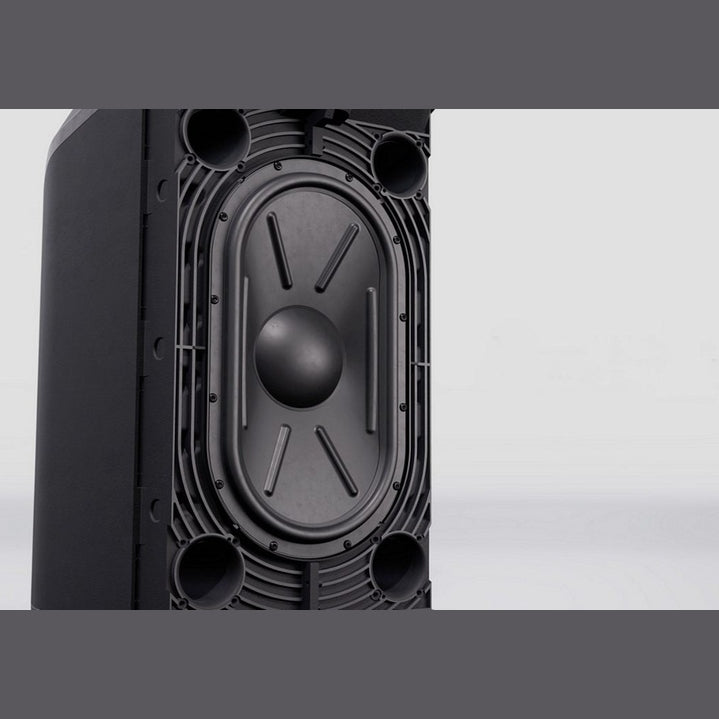 Bose L1 Pro16 sistema