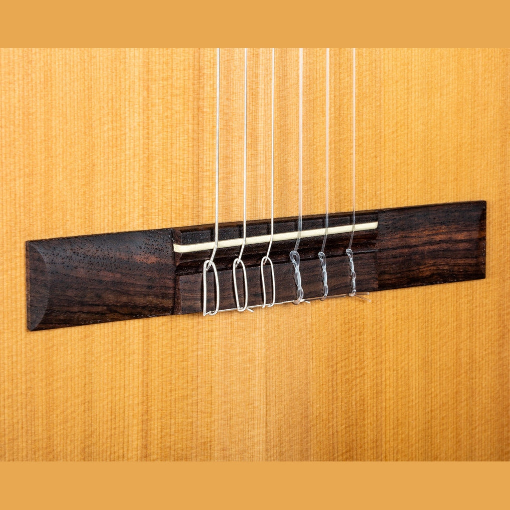 CAMPS SINFONIA-C Klasikinė gitara