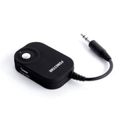 FONESTAR BRX-3033 Bluetooth audio imtuvas