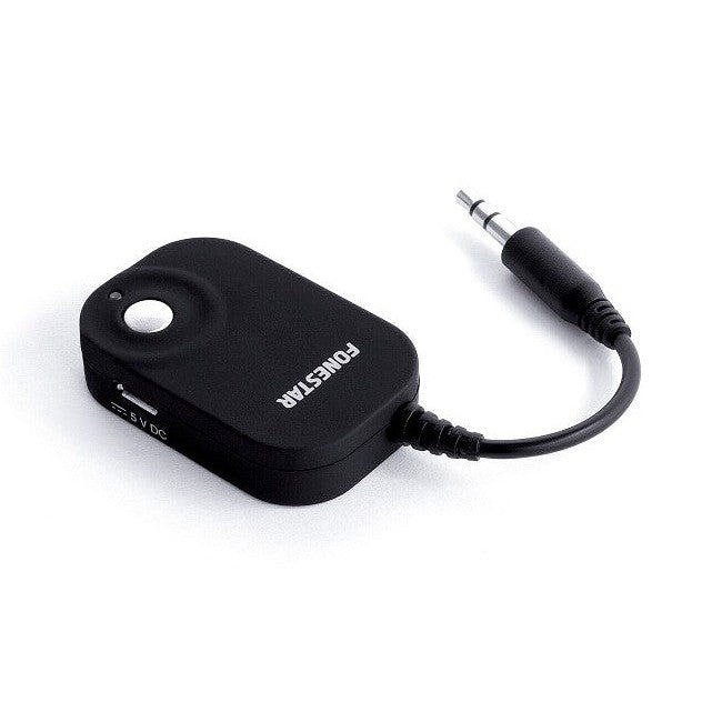 FONESTAR BRX-3033 Bluetooth audio imtuvas