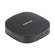 FONESTAR BT-CONVERTER-MULTI Bluetooth siųstuvas/imtuvas