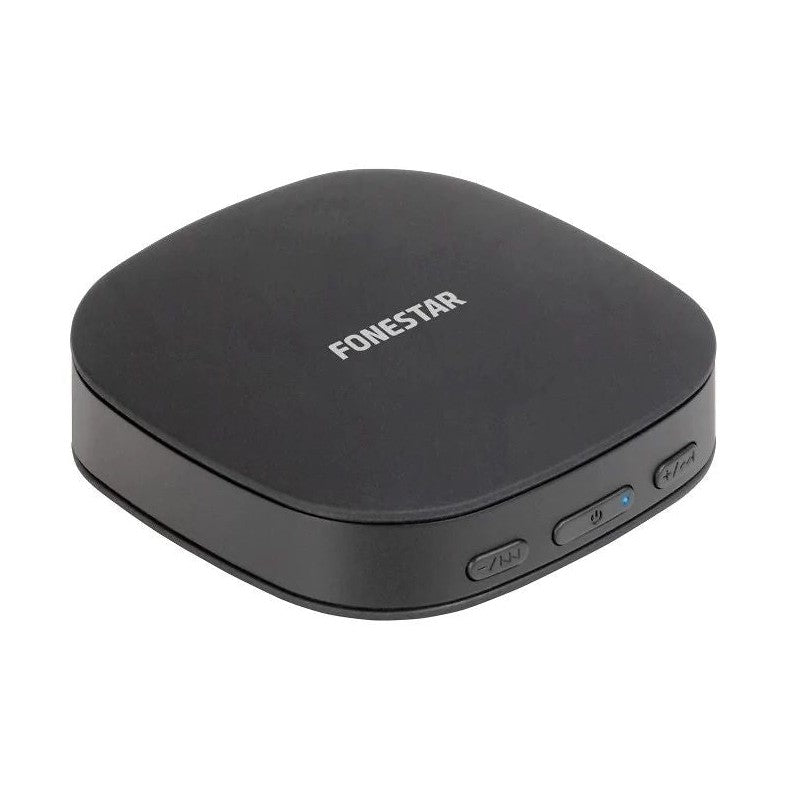 FONESTAR BT-CONVERTER-MULTI Bluetooth siųstuvas/imtuvas