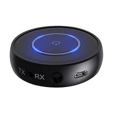 FONESTAR BT-CONVERTER Bluetooth siųstuvas/imtuvas