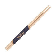 VIC FIRTH N5A NOVA 5A WOOD Būgnų lazdelės