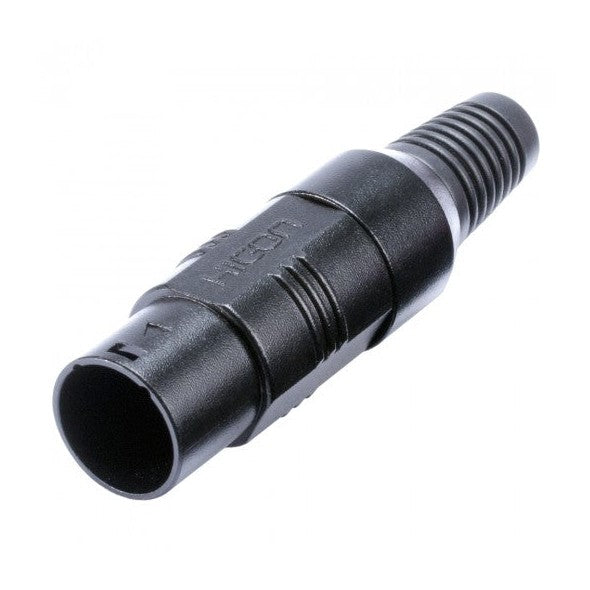 HICON HI-C6XL-HD Jungties korpusas