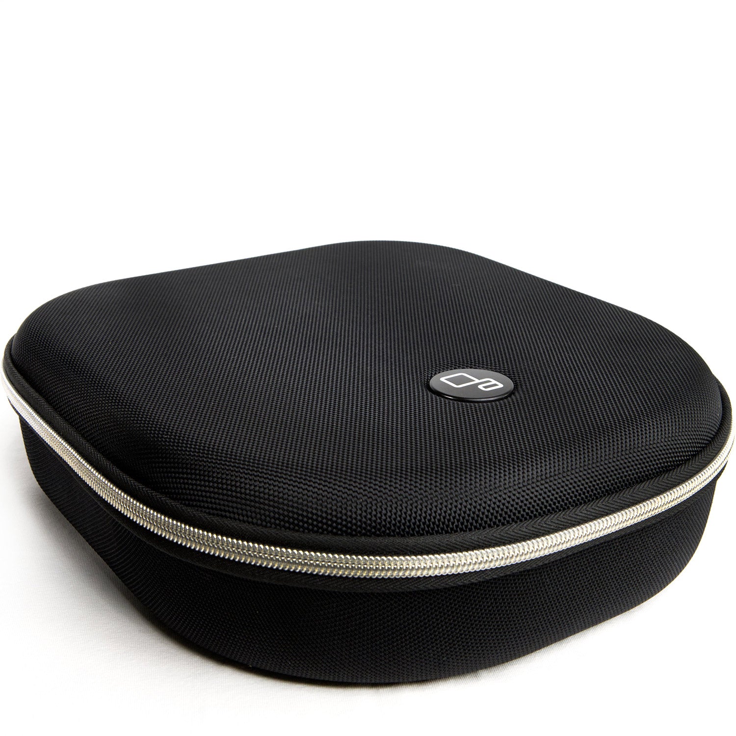 OLLO Audio X1 1.0 studijinės ausinės
