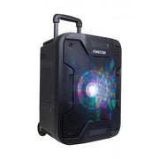 FONESTAR CALIFORNIA Garso kolonėlė