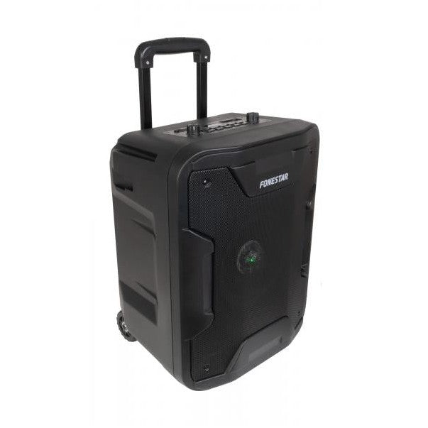 FONESTAR CALIFORNIA Garso kolonėlė