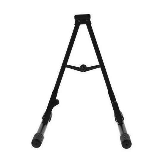 MILLENIUM GS-2001 E Gitaros stovas