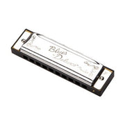 FENDER Blues Deluxe Lūpinė armonikėlė