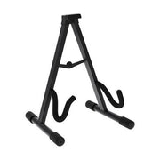 MILLENIUM GS-2001 E Gitaros stovas