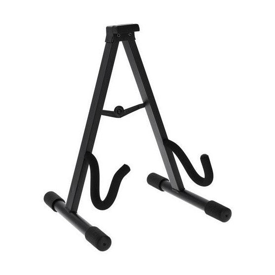 MILLENIUM GS-2001 E Gitaros stovas