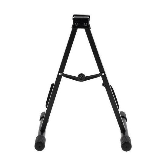 MILLENIUM GS-2001 E Gitaros stovas