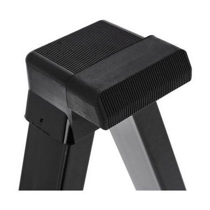 MILLENIUM GS-2001 E Gitaros stovas