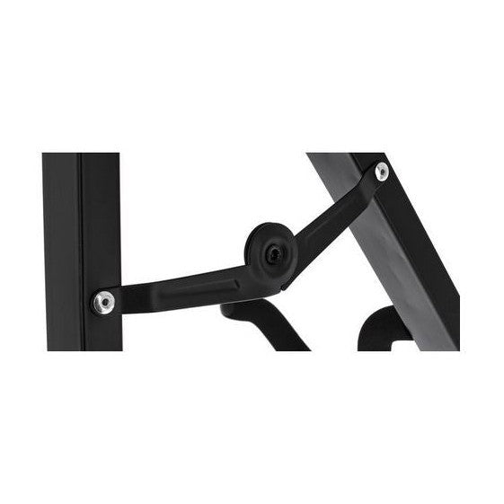 MILLENIUM GS-2001 E Gitaros stovas