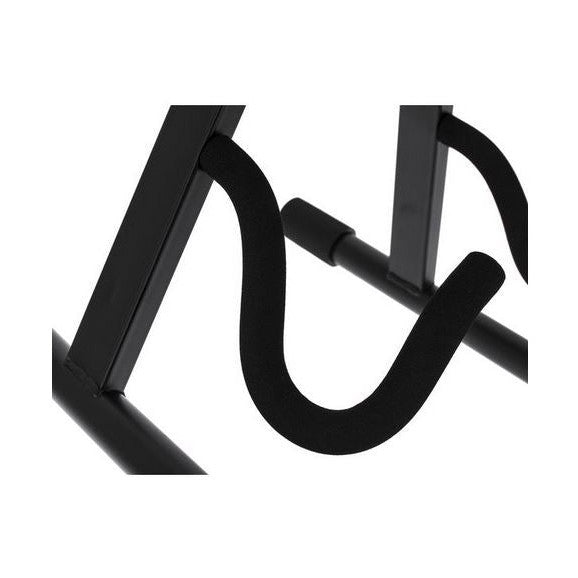 MILLENIUM GS-2001 E Gitaros stovas