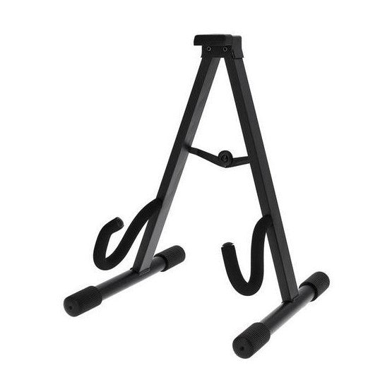 MILLENIUM GS-2001 E Gitaros stovas