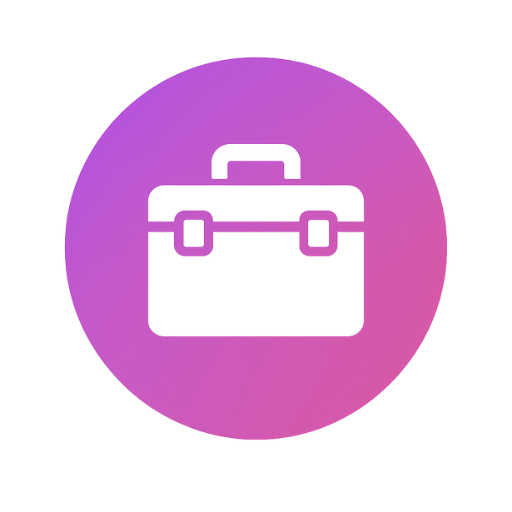 Dėžės ir krepšiai