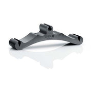 DPA CC4099 Mikrofono laikiklis violončelei